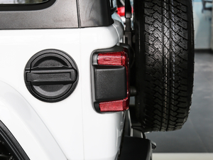 20192.0T Sahara T VI ^