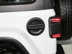 20192.0T Sahara T VI ^