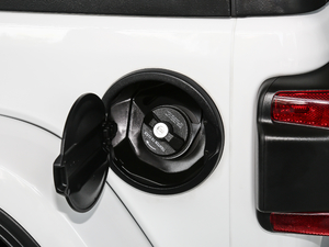 20192.0T Sahara T VI ^