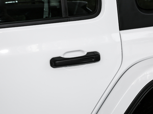 20192.0T Sahara T VI ^