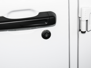 20192.0T Sahara T VI ^