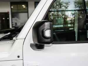 20192.0T Sahara T VI ^