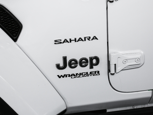 20192.0T Sahara T VI ^