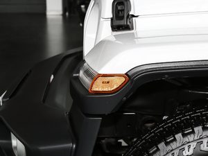 20192.0T Sahara T VI ^