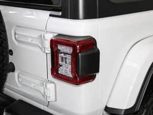 20192.0T Sahara T VI ^