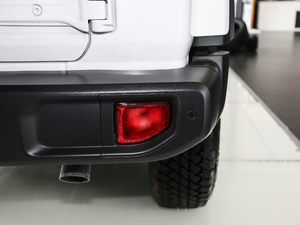 20192.0T Sahara T VI ^