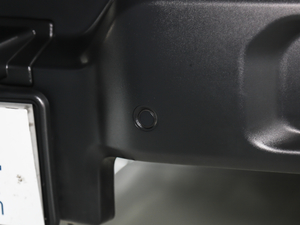 20192.0T Sahara T VI ^