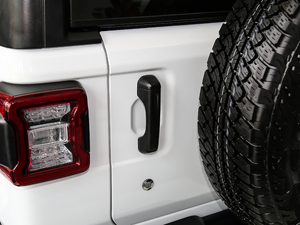 20192.0T Sahara T VI ^