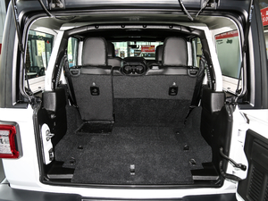 20192.0T Sahara T VI g