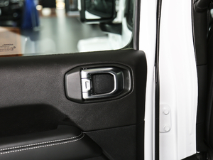 20192.0T Sahara T VI g