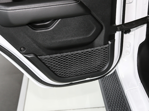 20192.0T Sahara T VI g