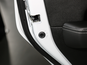 20192.0T Sahara T VI g