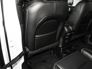 20192.0T Sahara T VI g