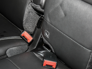 20192.0T Sahara T VI g