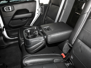 20192.0T Sahara T VI 