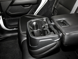 20192.0T Sahara T VI g