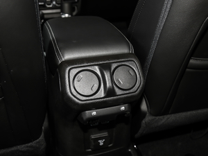 20192.0T Sahara T VI g