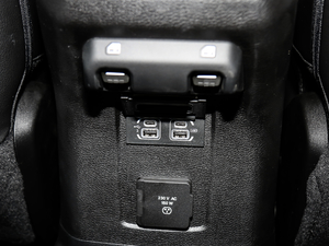 20192.0T Sahara T VI g