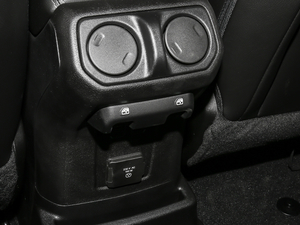 20192.0T Sahara T VI g