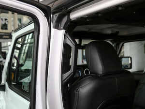 20192.0T Sahara T VI g