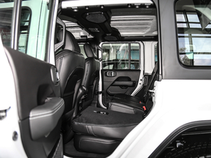 20192.0T Sahara T VI ηŵ