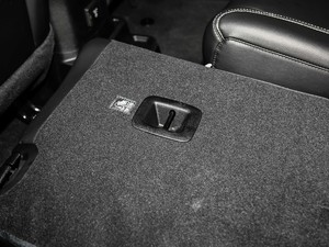 20192.0T Sahara T VI g