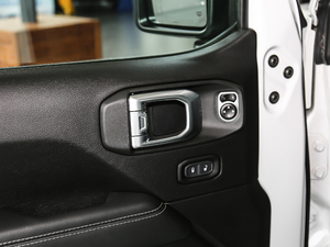 20192.0T Sahara T VI g