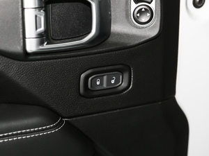 20192.0T Sahara T VI g