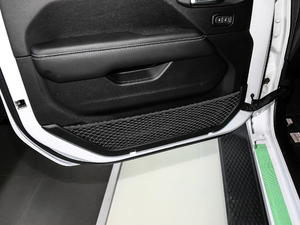 20192.0T Sahara T VI ǰTg