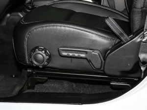 20192.0T Sahara T VI {{