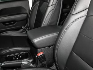 20192.0T Sahara T VI 