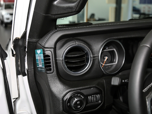 20192.0T Sahara T VI g