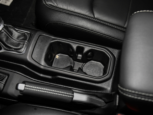 20192.0T Sahara T VI g