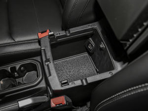 20192.0T Sahara T VI g