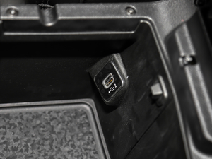 20192.0T Sahara T VI g