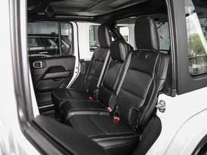 20192.0T Sahara T VI 