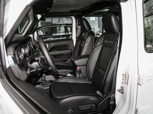 20192.0T Sahara T VI {