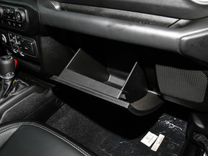 20192.0T Sahara T VI 