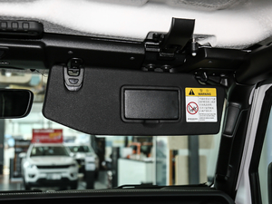 20192.0T Sahara T VI g