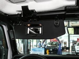 20192.0T Sahara T VI g