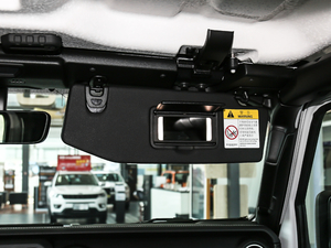 20192.0T Sahara T VI g