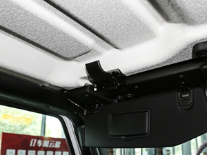 20192.0T Sahara T VI g