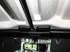 20192.0T Sahara T VI g