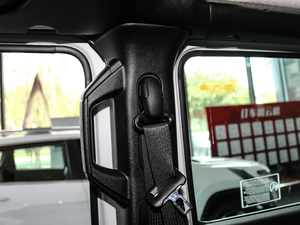 20192.0T Sahara T VI g