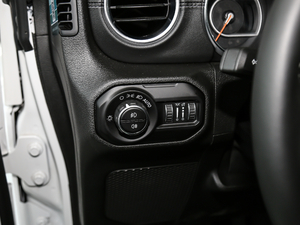 20192.0T Sahara T VI п؅^