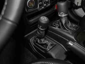 20192.0T Sahara T VI п؅^