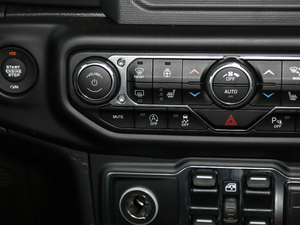 20192.0T Sahara T VI п؅^