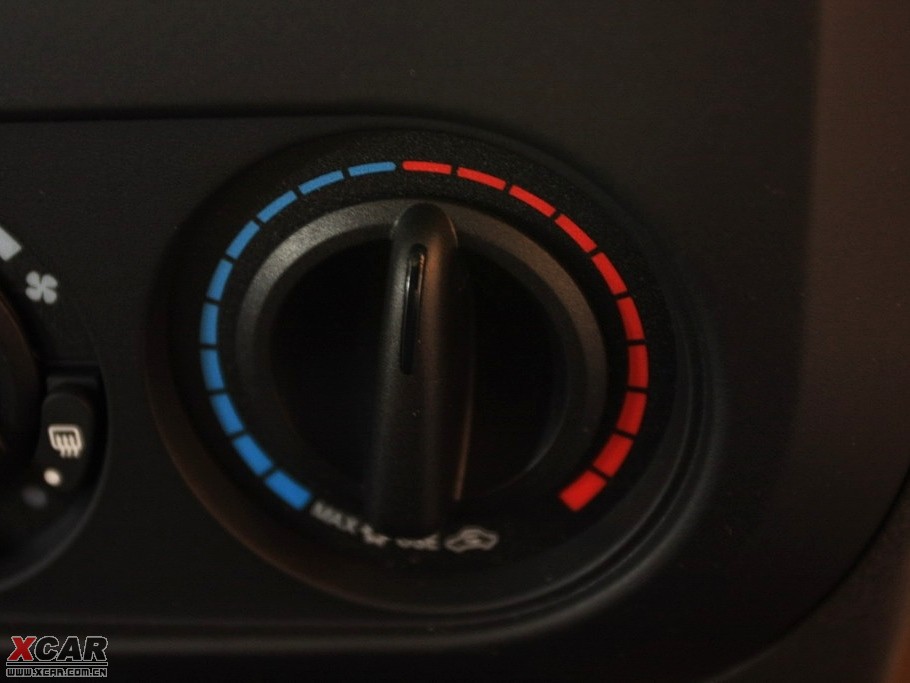 2009��ָ����(�M��) 