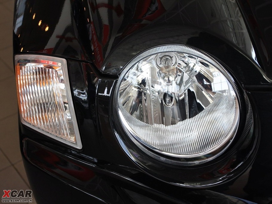 2009��ָ����(�M��) 