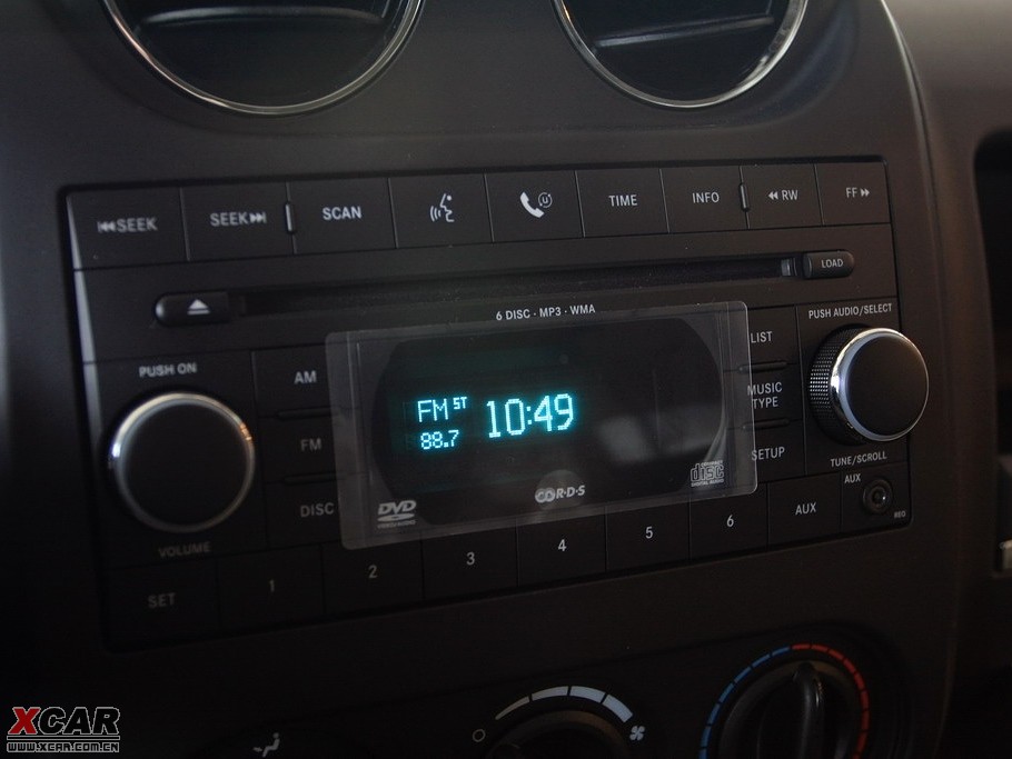 2009��ָ����(�M��) 